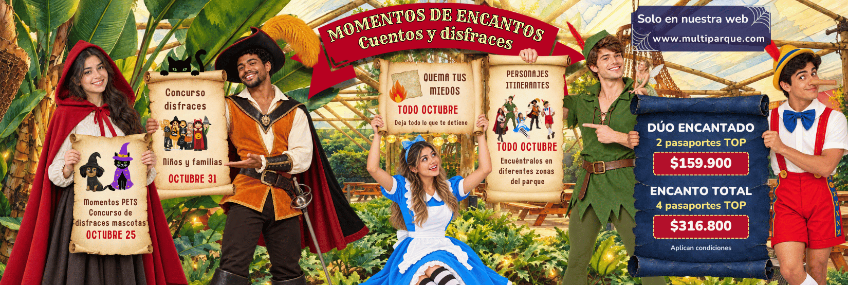 momentos_de_encantos