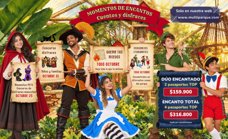 momentos_de_encantos_2