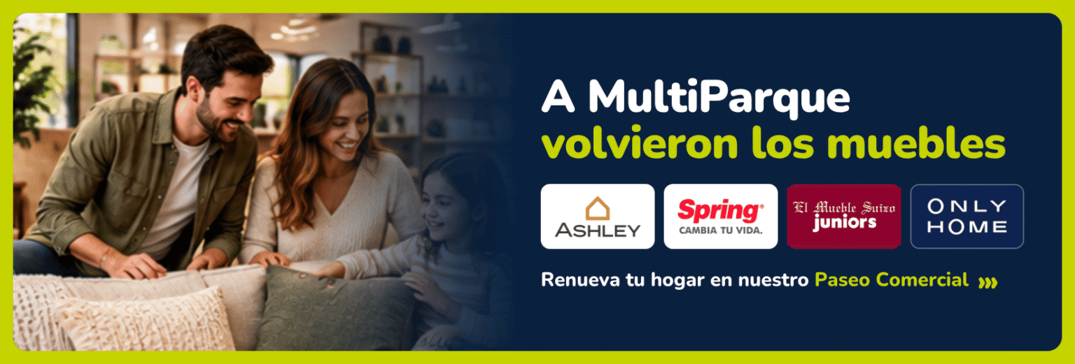 muebles_multiparque