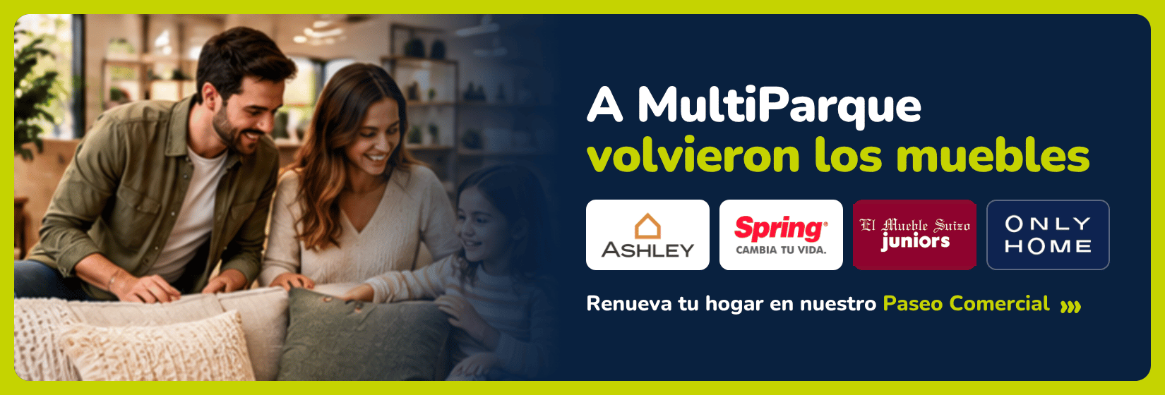muebles_multiparque