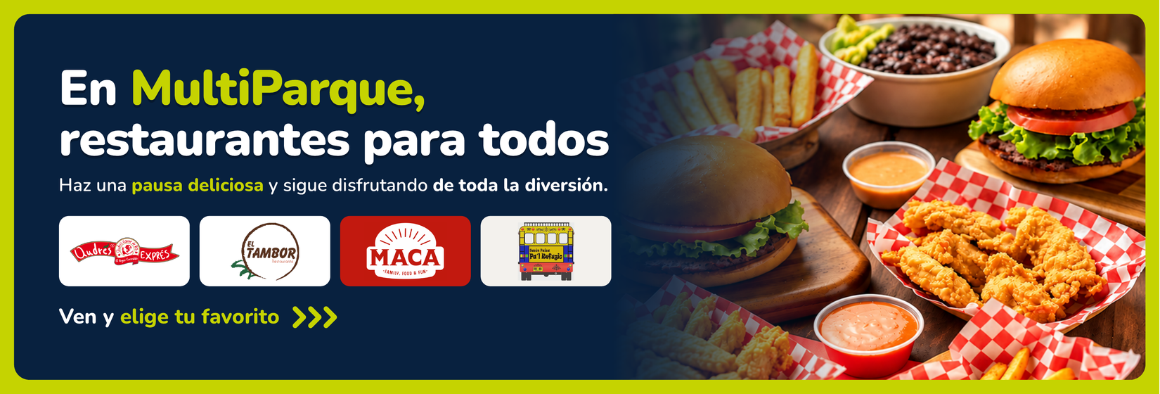 multiparque_restaurantes