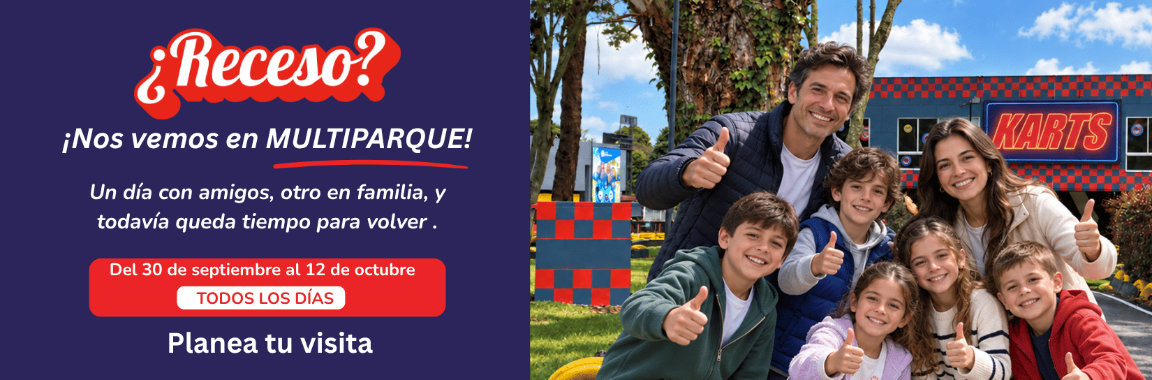 receso_escolar_multiparque