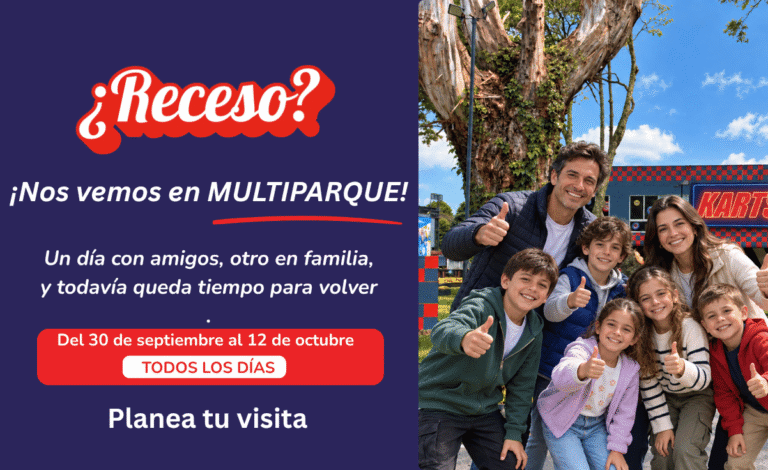 receso_escolar_multiparque_2