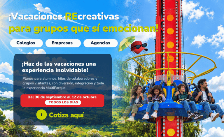 vacaciones_recreativas_multiparque