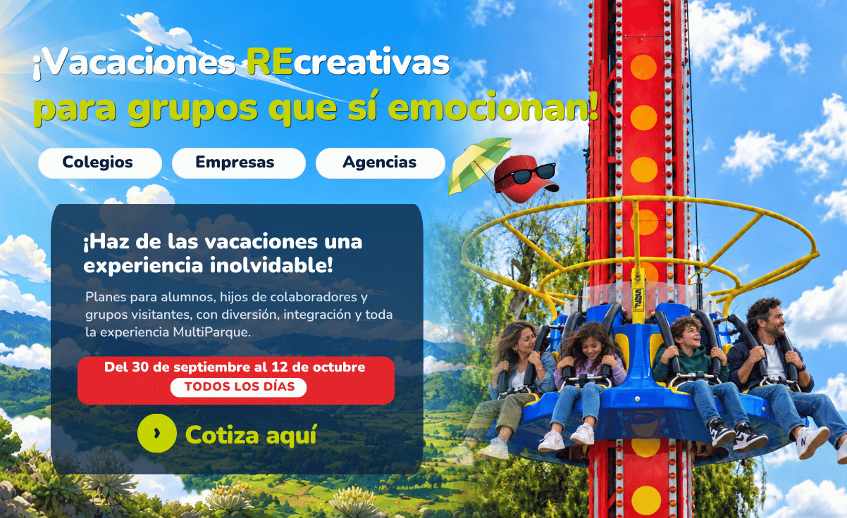 vacaciones_recreativas_multiparque